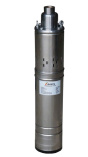 Насос скважинный Вихрь СН- 100В (d102 мм)